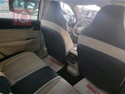 ئێم جی وەیل